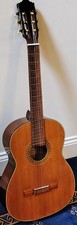 Vintage lorenzo model for sale  MALVERN