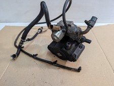 mercedes pressure fuel pump for sale mercedes pressure fuel pump for sale LONDONDERRY