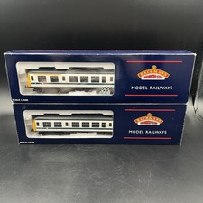 Bachmann 903 class for sale  HALIFAX