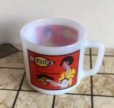 Ceramic pyrex type for sale  FAKENHAM