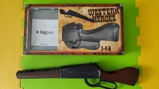 winchester rifle for sale  HUDDERSFIELD