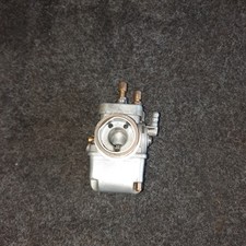 hercules vergaser gebraucht kaufen hercules vergaser gebraucht kaufen Mannheim