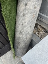 6m wide roll artificial grass for sale 6m wide roll artificial grass for sale COVENTRY