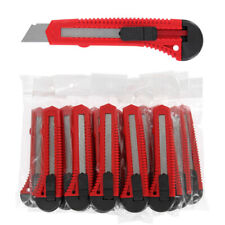Cuttermesser 18mm 1000stk gebraucht kaufen  Hamburg
