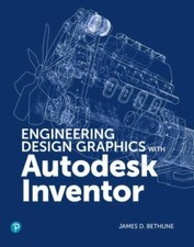 Engineering design graphics for sale  San Diego
