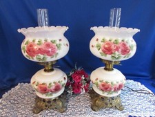 Vtg unique pair for sale  Walkersville