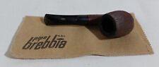 74105 pipa brebbia usato  Palermo