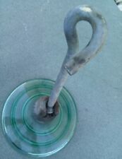 Vintage antique glass for sale  CHIPPENHAM