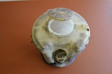 Waschwasserbehälter pumpe ver gebraucht kaufen  Grafenau