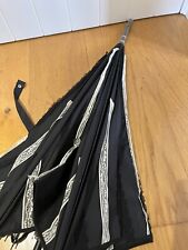 thomas umbrella for sale thomas umbrella for sale CHESSINGTON