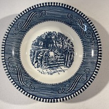 Currier ives small for sale  Scranton