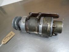 Vintage dynamo pharos for sale  STOKE-ON-TRENT
