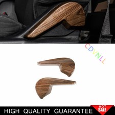 cadeirinha carro chicco comprar usado cadeirinha carro chicco comprar usado Enviando para Brazil