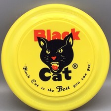 Frisbee disc golf for sale  Sedalia