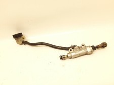250f 2001 rear for sale  NEWPORT