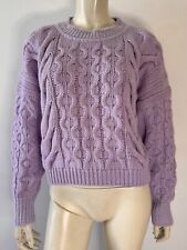 Max mara maglia usato  Morro d'Oro