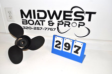 Painted rapture 103057 for sale  Sauk Rapids