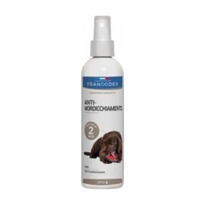 Francodex cane spray usato  Sora