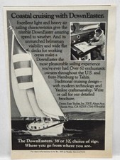 1976 east yachts for sale  Palos Heights