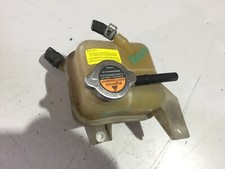 Vaschetta acqua radiatore usato  Massa di Somma