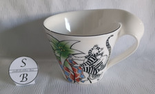 A25 villeroy boch gebraucht kaufen  Bous