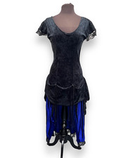 Moulin rouge black for sale  ATTLEBOROUGH