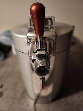 Machine pression bière d'occasion  Ajaccio-
