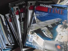 Superofferta rivista model usato  Cesena