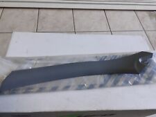 720294631 rivestimento montant usato  Niscemi