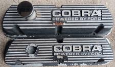 Ford cobra powered for sale  West Babylon