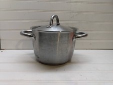 Ikea saucepan 2.5 for sale  Powder Springs