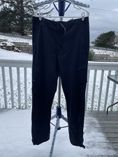 Patagonia men dual for sale  Oak Harbor