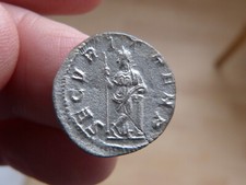 Antoninien gordien iii d'occasion  Saint-Memmie