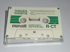 Audiocassetta cassetta audio usato  Italia