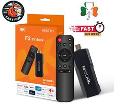 Android stick 1gb for sale  Ireland