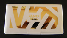 James read enhance for sale  CARDIFF