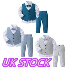 Baby toddler boy for sale  SWANSEA