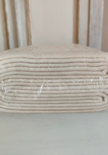 Torsello lenzuolo cotone usato  Viu