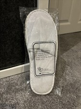 Unisex hot tub for sale  MANCHESTER