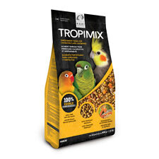 Hari tropimix sittiche gebraucht kaufen  Geilenkirchen