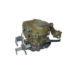Rochester 2gv carburetor for sale Rochester 2gv carburetor for sale  Chicago