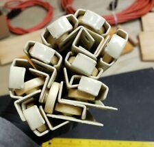 Epoxy coated metal for sale  Hanover