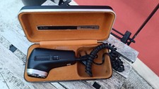 Rasoio elettrico philips usato  Cavezzo
