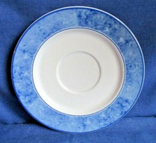 Alt tirschenreuth untertasse gebraucht kaufen  Henstedt-Ulzburg