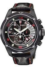 Orologio vagary citizen usato  Caltanissetta