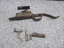 Original wwii japanese for sale  Copenhagen
