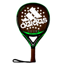 Racchetta adidas adipower usato  Milano