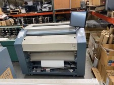 Memjet wide format for sale  Phoenix