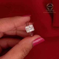 2.16 radiant cut for sale  New York