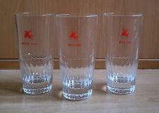 Lot petits verres d'occasion  Geispolsheim